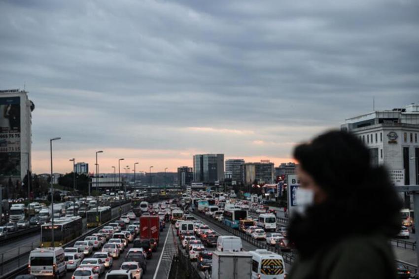 Restoran ve kafeler ne zaman açılacak? Kademeli normalleşme geliyor