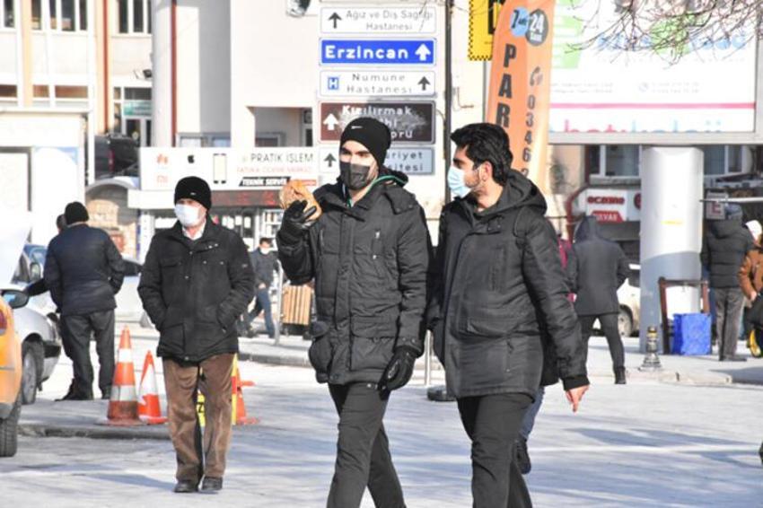 Restoran ve kafeler ne zaman açılacak? Kademeli normalleşme geliyor