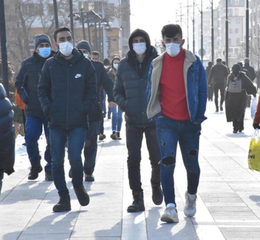 Restoran ve kafeler ne zaman açılacak? Kademeli normalleşme geliyor