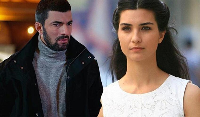 Tuba Büyüküstün'ün bölüm başı alacağı ücret...