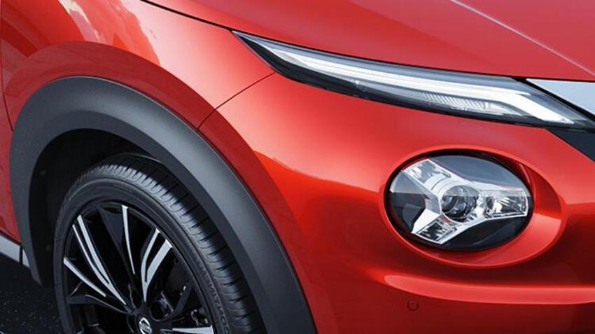 Araç alacaklar için güzel haber! Türkiye'de satışa sunuldu