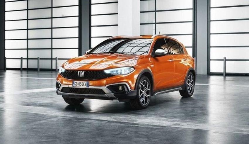 Araç alacaklar için güzel haber! Türkiye'de satışa sunuldu