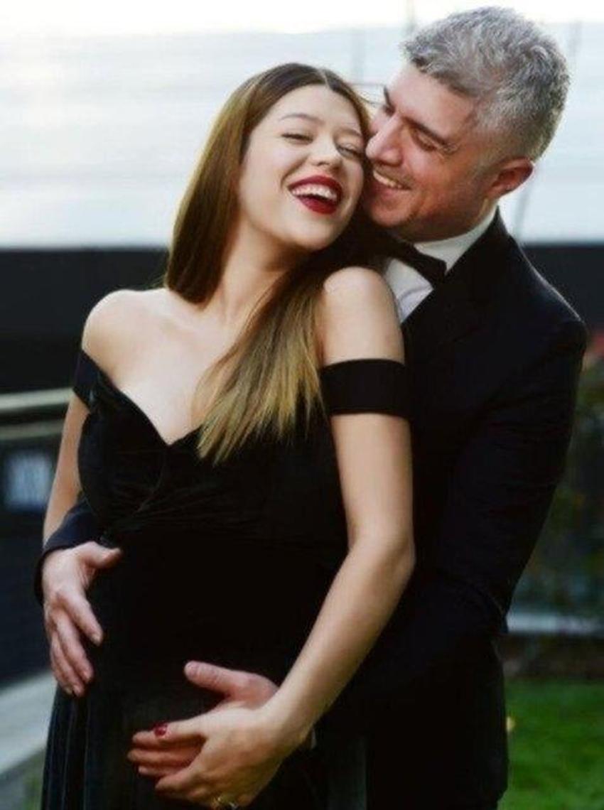 Özcan Deniz ve Feyza Aktan olayında yeni gelişme