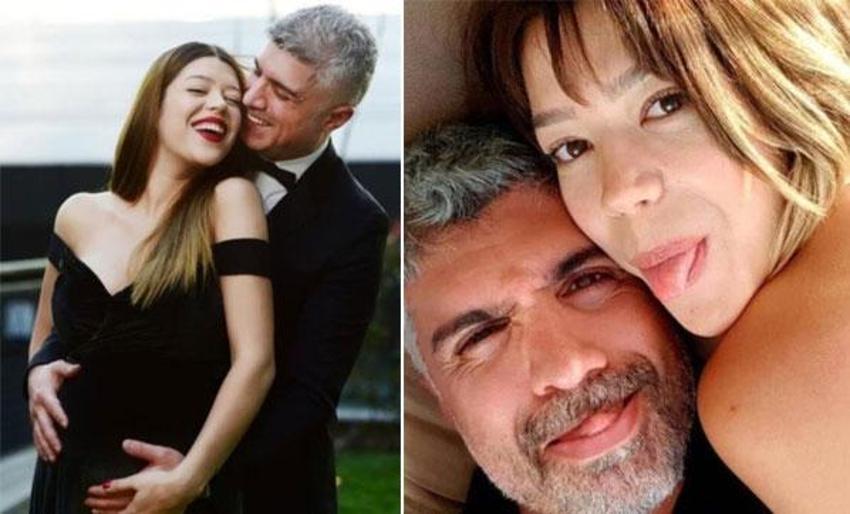 Özcan Deniz ve Feyza Aktan olayında yeni gelişme