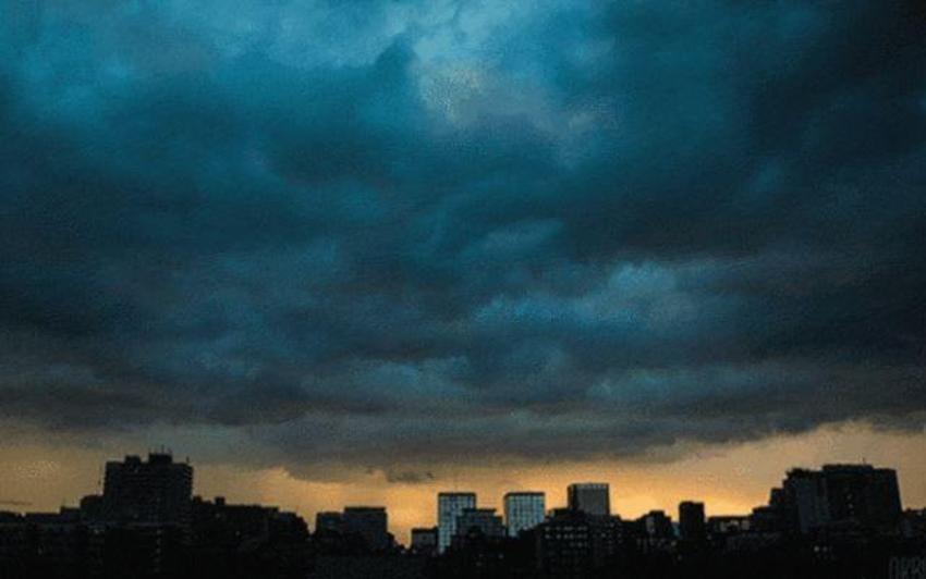 Meteoroloji'den kritik kar yağışı uyarısı! 36 ilde bekleniyor...