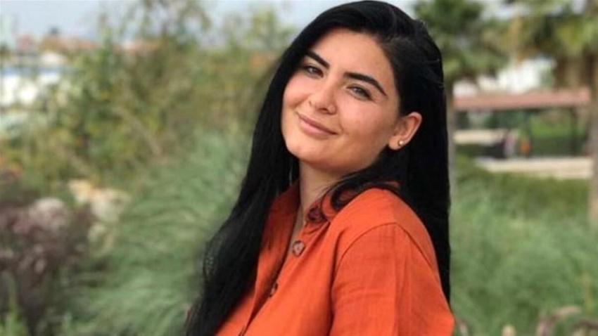 Hanife Gürdal ağzını bozdu! Boşanacağını böyle duyurdu: K.çınıza kına...