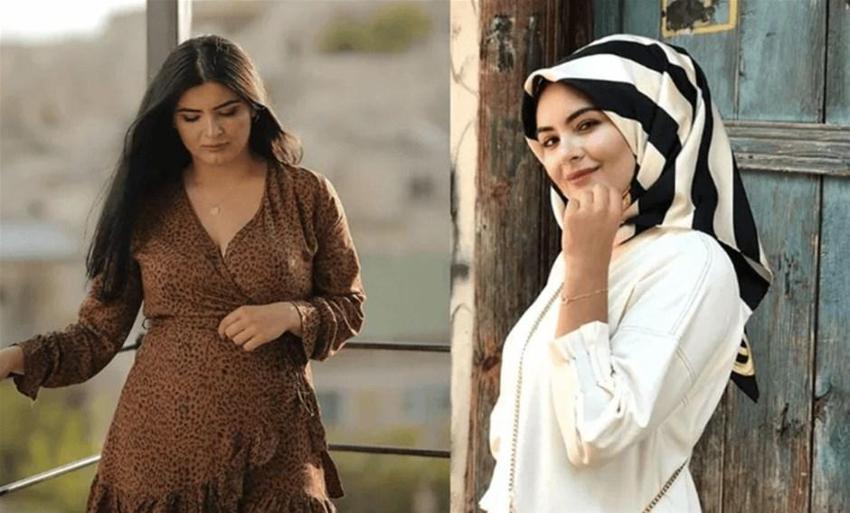 Hanife Gürdal ağzını bozdu! Boşanacağını böyle duyurdu: K.çınıza kına...