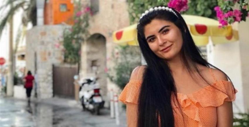 Hanife Gürdal ağzını bozdu! Boşanacağını böyle duyurdu: K.çınıza kına...