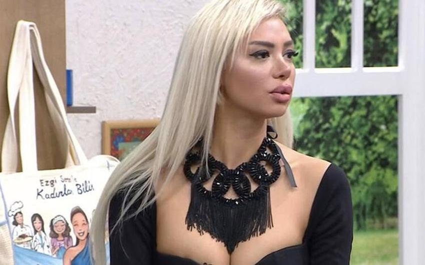 İbo Show’a Ali Sunal ve Bülent Serttaş damga vurdu! Art arda tepki geldi!