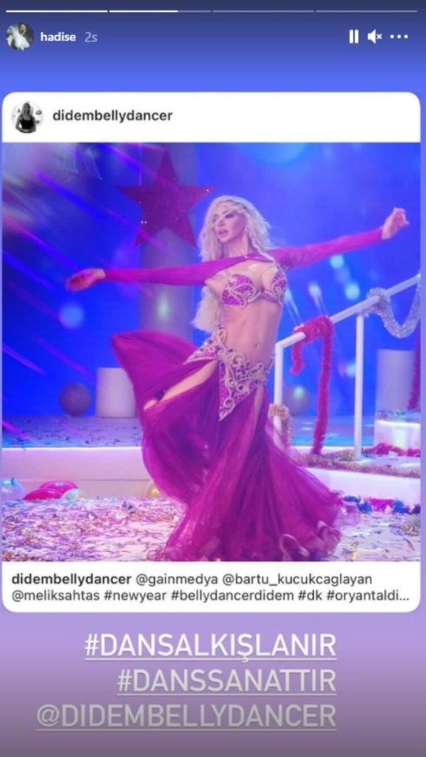 İbo Show’a Ali Sunal ve Bülent Serttaş damga vurdu! Art arda tepki geldi!