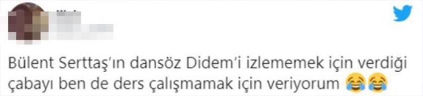 İbo Show’a Ali Sunal ve Bülent Serttaş damga vurdu! Art arda tepki geldi!