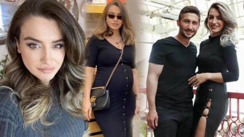 Yağmur Sarıoğlu: Hedefim 53 kiloya düşmek...