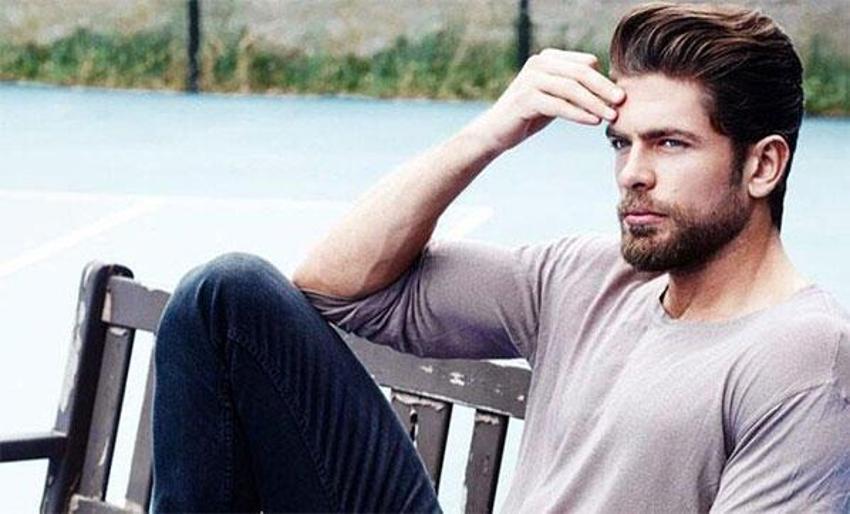 Mert Öcal'dan şaşırtan karar! Artık olmayacak