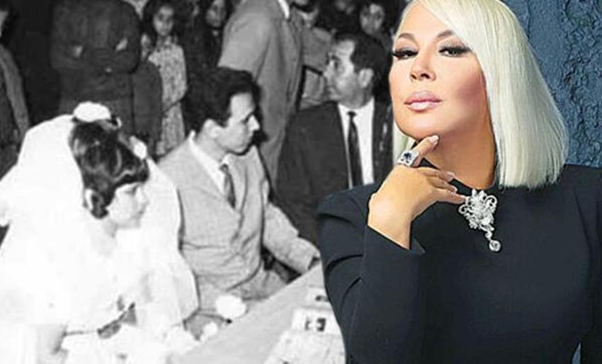 Safiye Soyman'dan çok konuşulacak açıklama! '13 yaşında evlendirildim ve...'