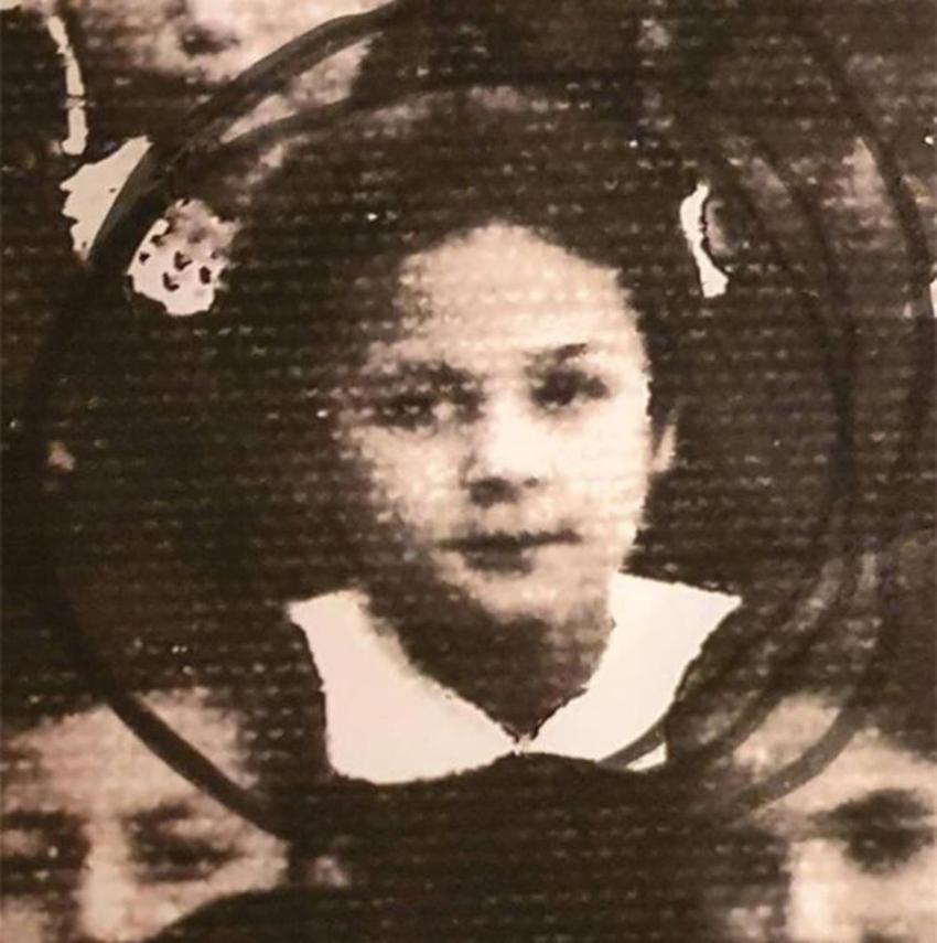 Safiye Soyman'dan çok konuşulacak açıklama! '13 yaşında evlendirildim ve...'