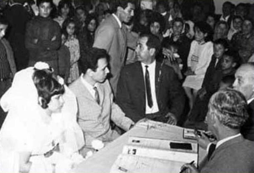 Safiye Soyman'dan çok konuşulacak açıklama! '13 yaşında evlendirildim ve...'