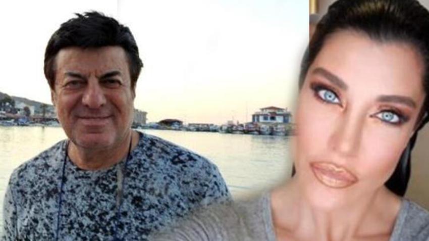 Deniz Akkaya'dan Coşkun Sabah'a gönderme!