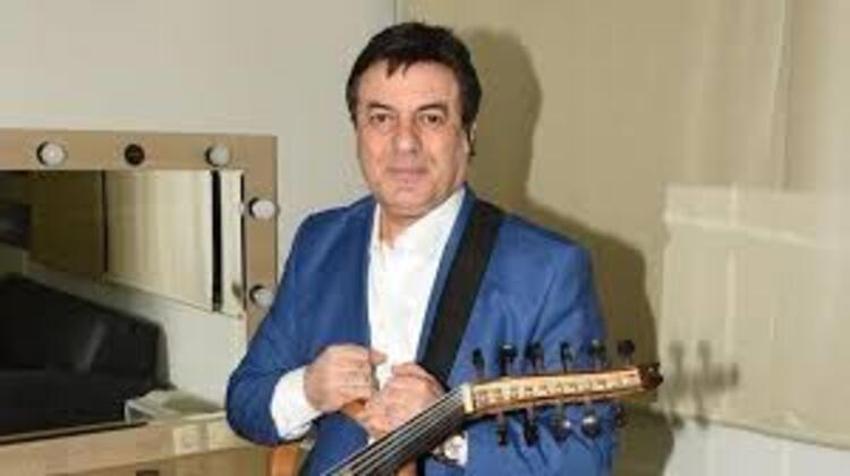 Deniz Akkaya'dan Coşkun Sabah'a gönderme!