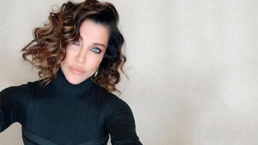 Deniz Akkaya'dan Coşkun Sabah'a gönderme!