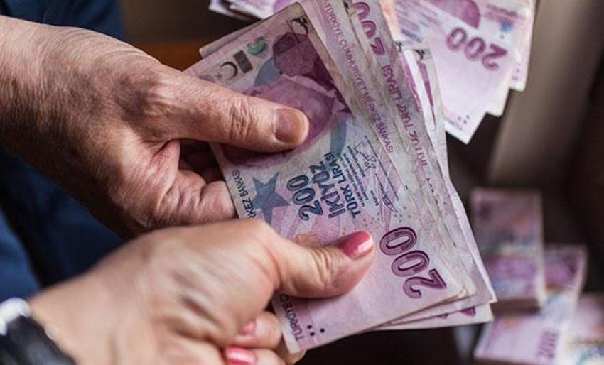 Ücret ödenmiyor, süre uzatıldı! 60 gün detayı...