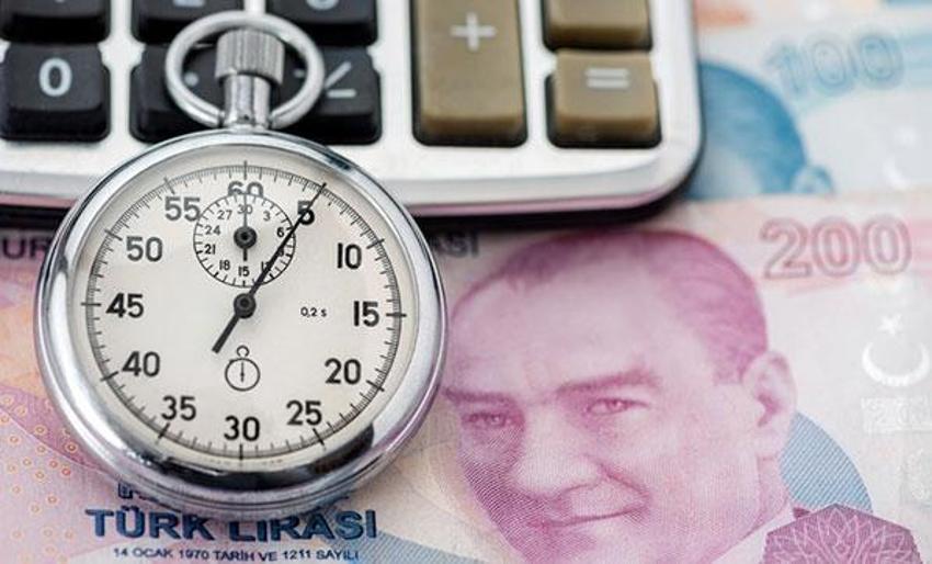 Ücret ödenmiyor, süre uzatıldı! 60 gün detayı...