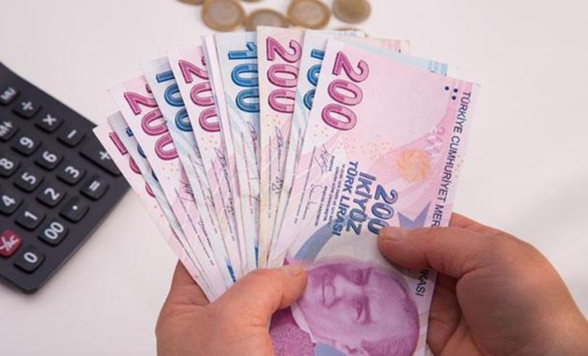 Ücret ödenmiyor, süre uzatıldı! 60 gün detayı...