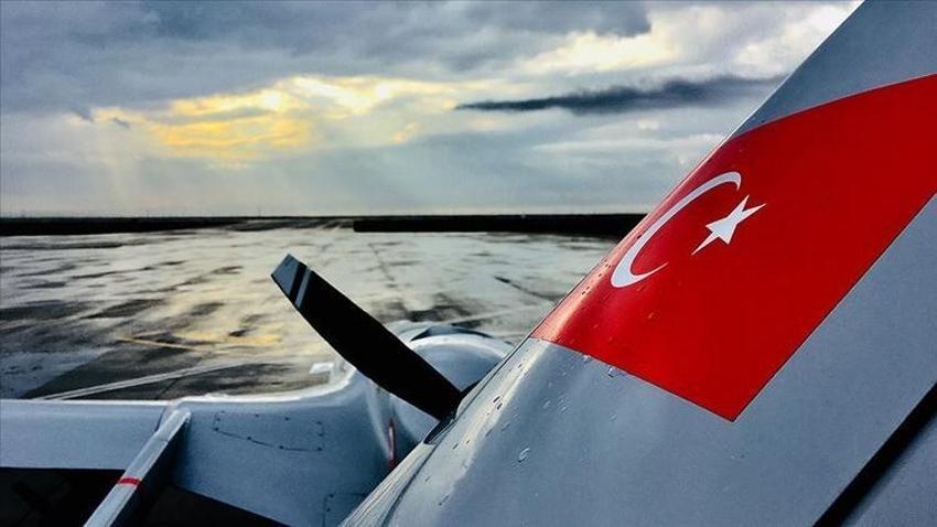 SİHA'lar için harekete geçildi! Yeni sistem, kimse kaçamayacak menzili...
