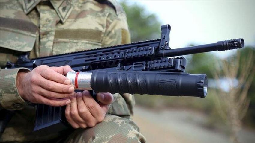 SİHA'lar için harekete geçildi! Yeni sistem, kimse kaçamayacak menzili...