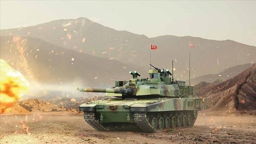 SİHA'lar için harekete geçildi! Yeni sistem, kimse kaçamayacak menzili...