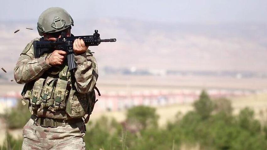 SİHA'lar için harekete geçildi! Yeni sistem, kimse kaçamayacak menzili...