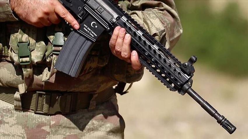 SİHA'lar için harekete geçildi! Yeni sistem, kimse kaçamayacak menzili...