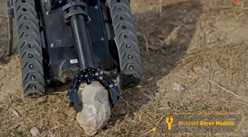 SİHA'lar için harekete geçildi! Yeni sistem, kimse kaçamayacak menzili...
