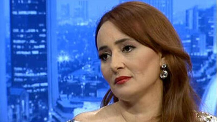 Hüner Coşkuner kimdir, kaç yaşında, nereli?
