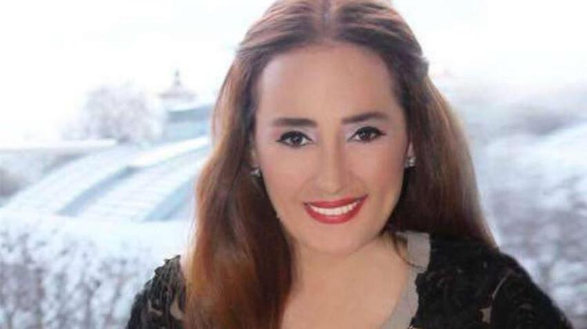 Hüner Coşkuner kimdir, kaç yaşında, nereli?