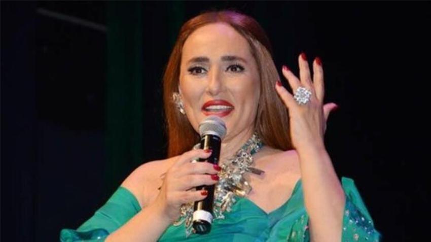 Hüner Coşkuner kimdir, kaç yaşında, nereli?