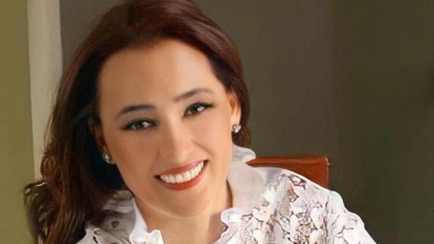 Hüner Coşkuner kimdir, kaç yaşında, nereli?