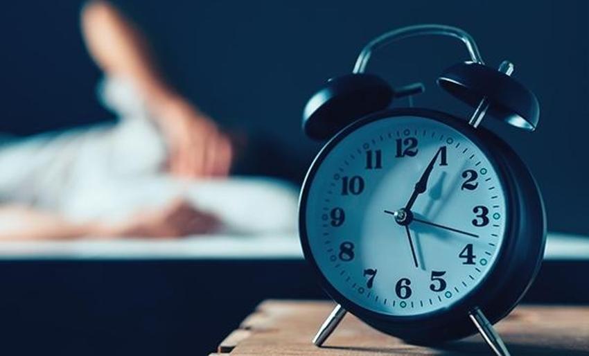 Kadınlar sigortalılık öncesi doğum için borçlanma yapabilir mi?