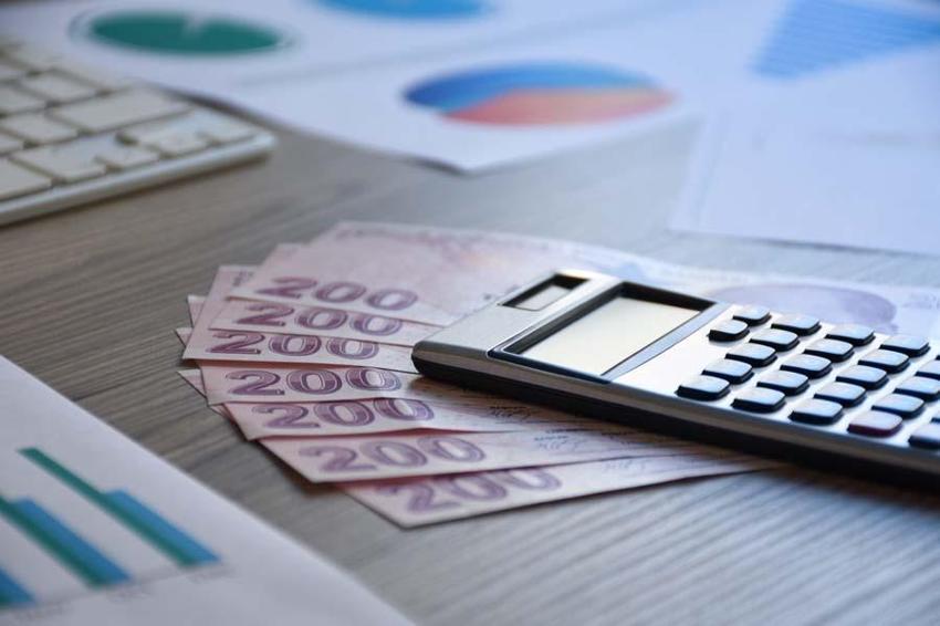 Kadınlar sigortalılık öncesi doğum için borçlanma yapabilir mi?