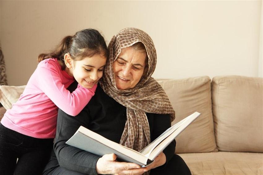 SGK primleriniz ödenmemişse ne yapmanız gerekir?