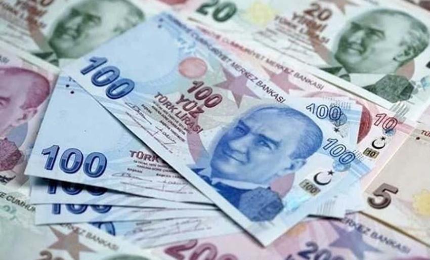 SGK primleriniz ödenmemişse ne yapmanız gerekir?