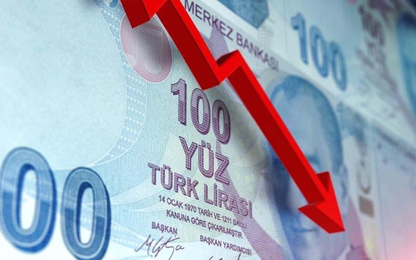 SGK primleriniz ödenmemişse ne yapmanız gerekir?