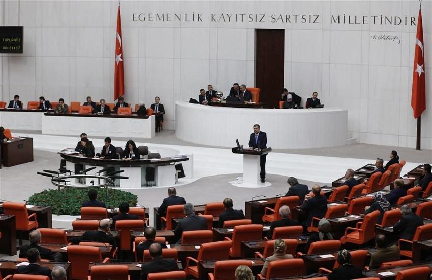 Bayram ikramiyesi ne kadar?