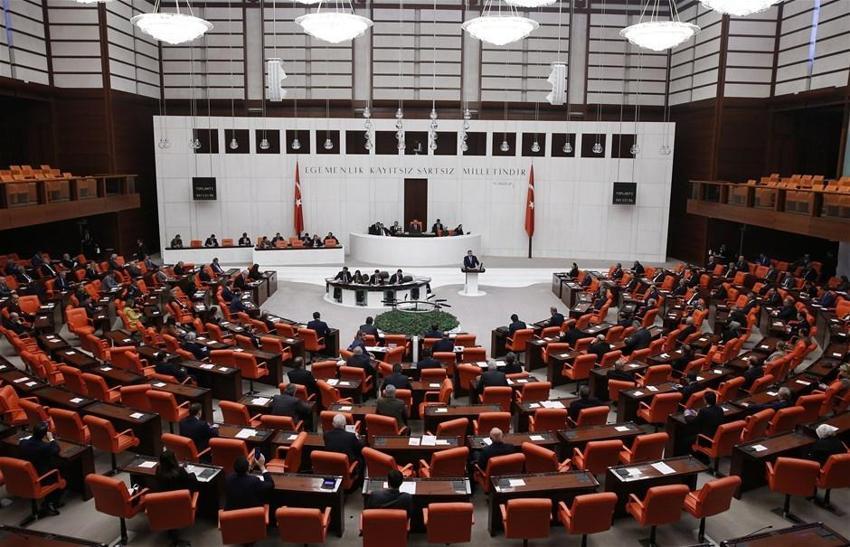 Bayram ikramiyesi ne kadar?