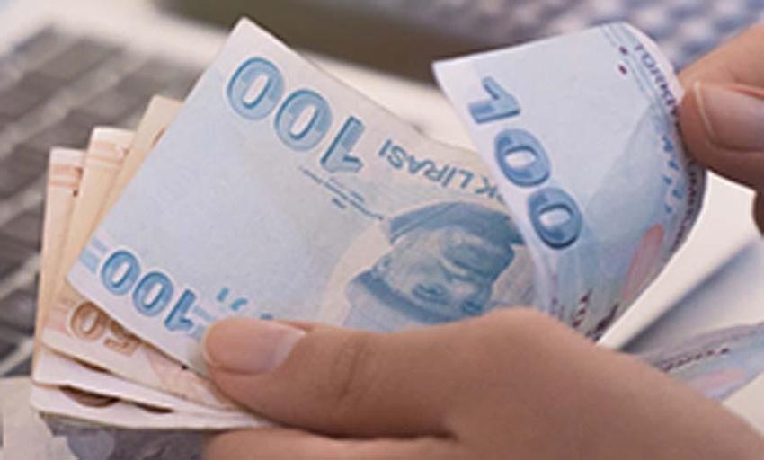 Bayram ikramiyesi ne kadar?