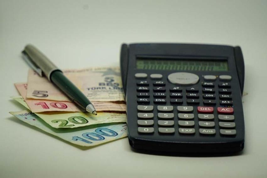 SGK hangi durumlarda para iadesi yapıyor?