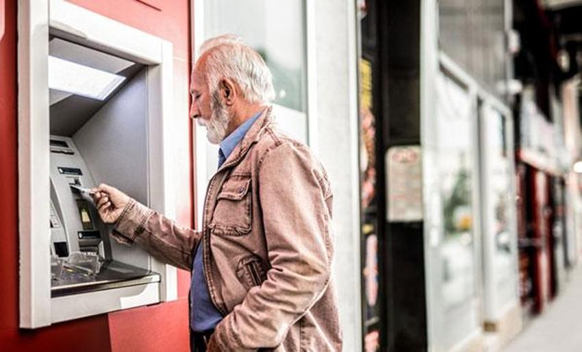 Emeklilik müjdesi! İmzalar atıldı, son gün...