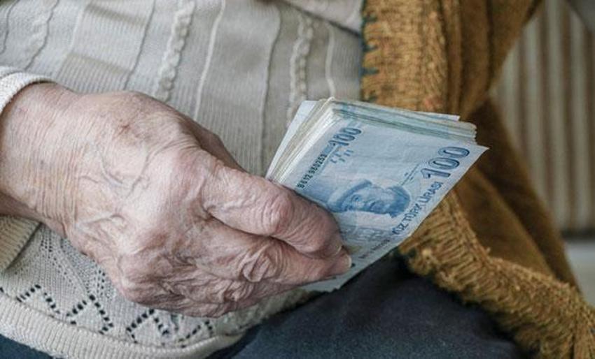 Emeklilik müjdesi! İmzalar atıldı, son gün...