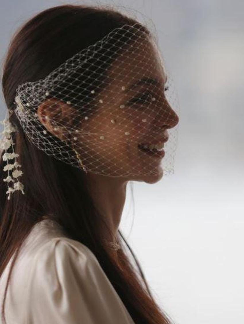 Cemre Kemer: İki hafta önce bize büyük bir teklif geldi