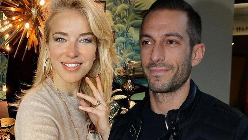 Burcu Esmersoy emlak zengini! Bir tanıtımdan aldığı para...