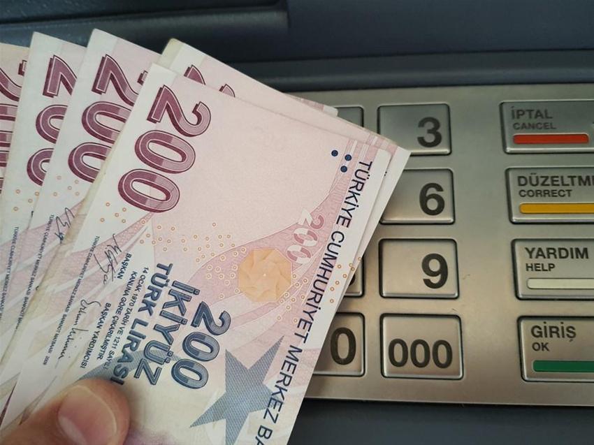 Çalışan herkesi ilgilendiriyor! Süreye 4 ay sınırlaması, maaşlar...